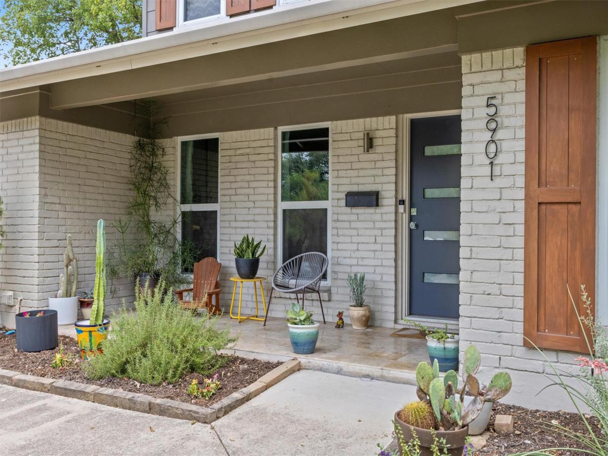 MLS #7062671 image #0