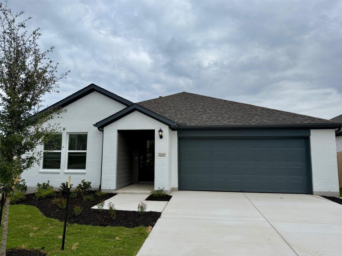 MLS #7063192 image #0