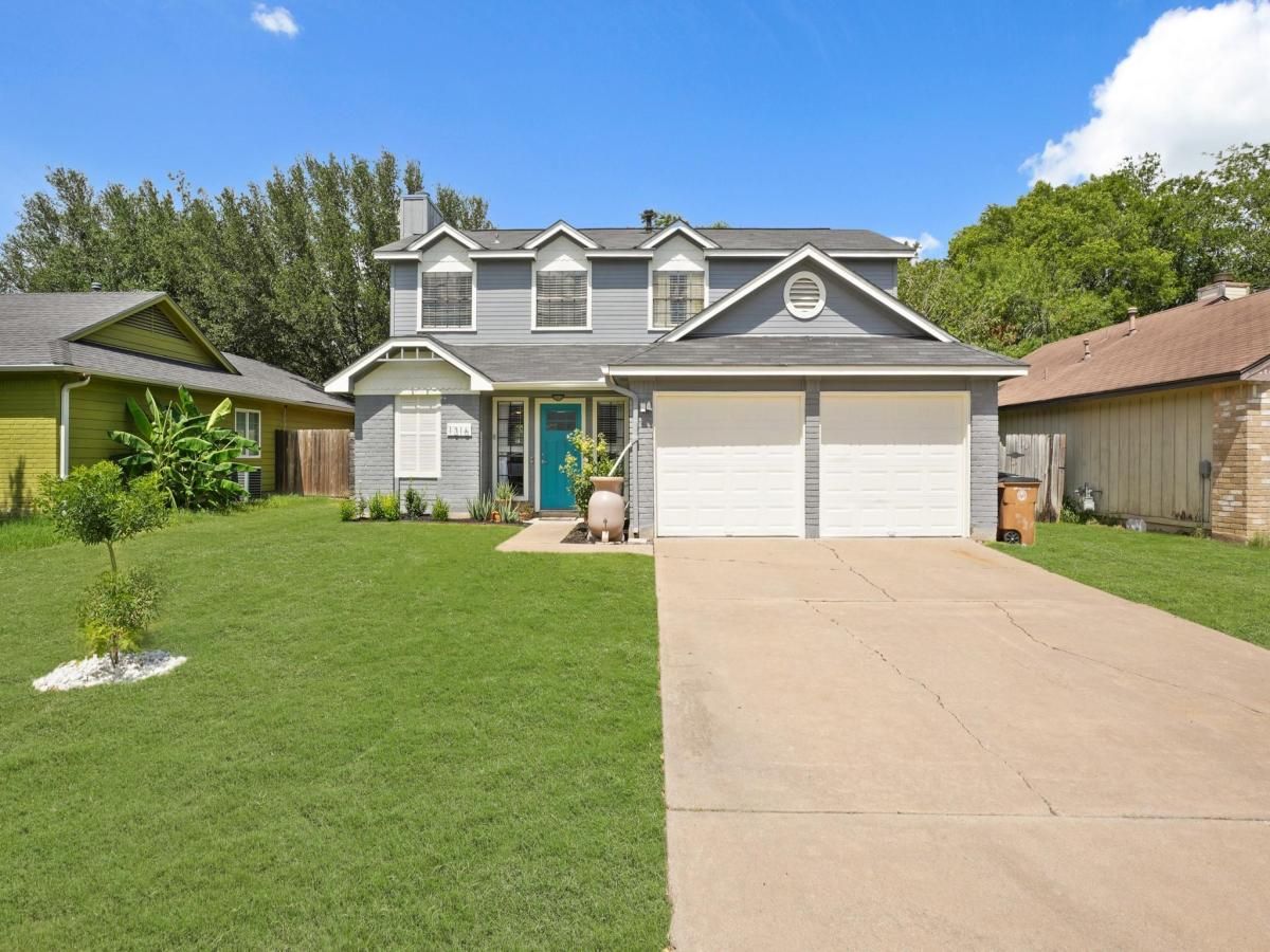 MLS #7064679 image #0