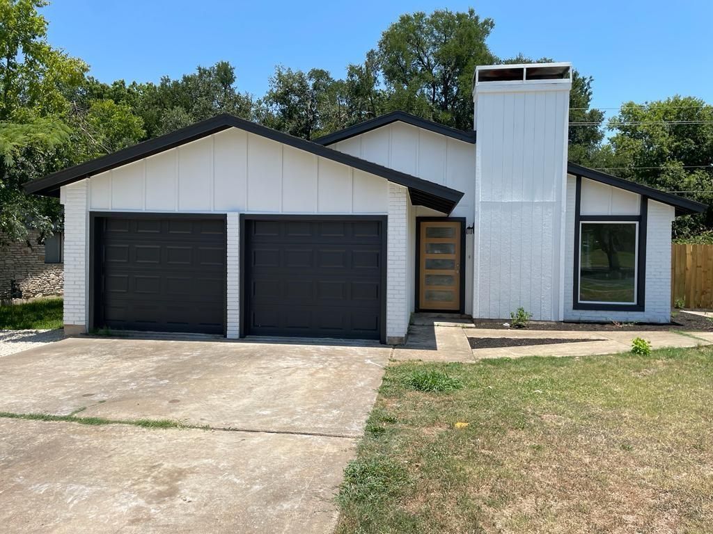 MLS #7065307 image #0