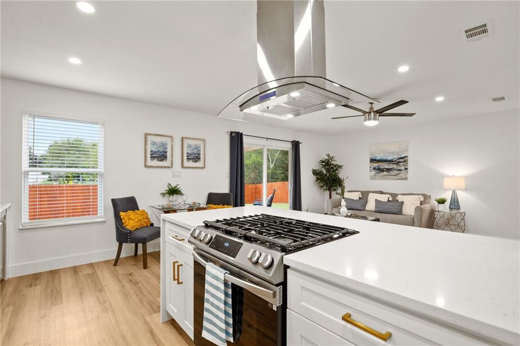 MLS #7066102 image #0