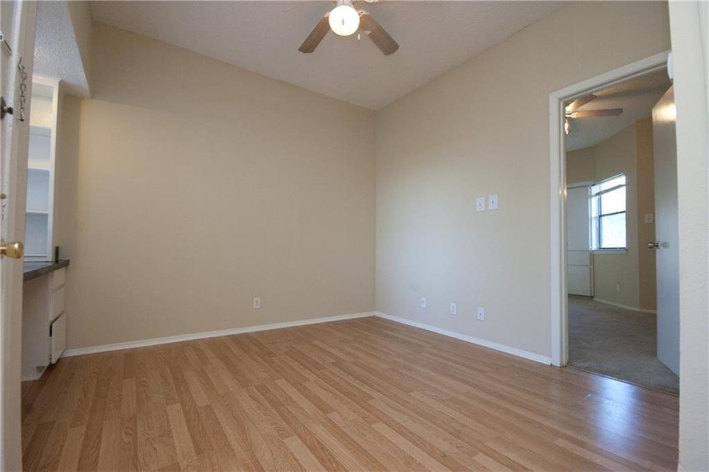 MLS #7067119 image #0