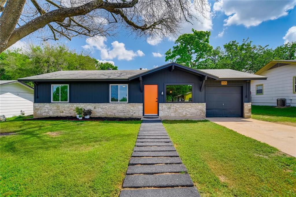 MLS #7067399 image #0