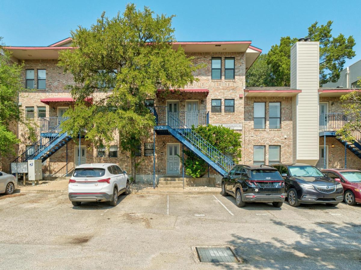 MLS #7067430 image #0