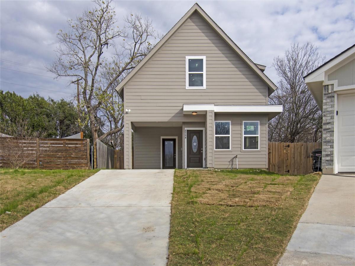 MLS #7068017 image #0