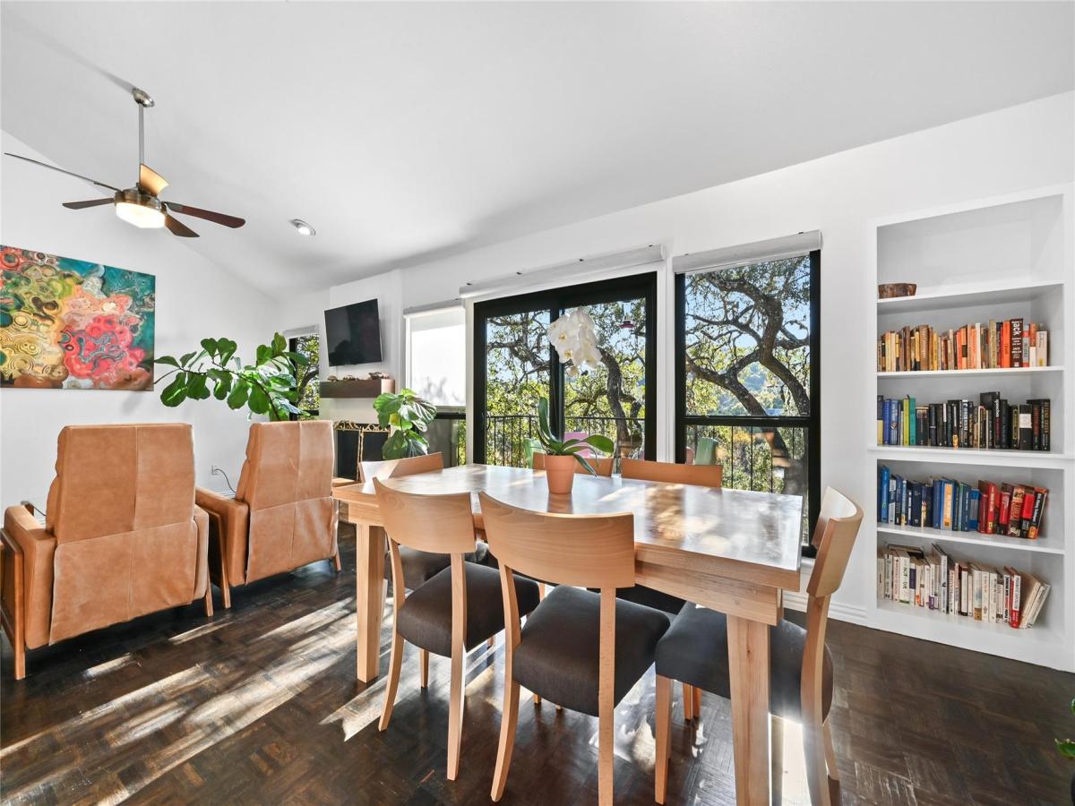 MLS #7069103 image #0