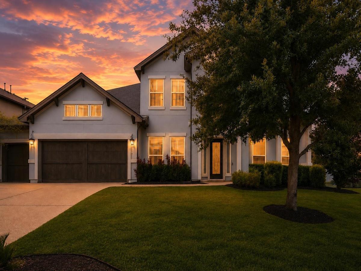 MLS #7069172 image #0