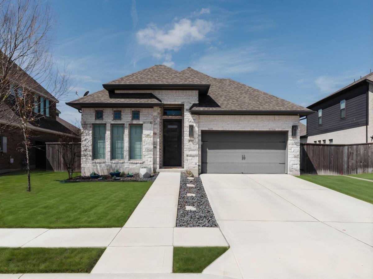 MLS #7070422 image #0