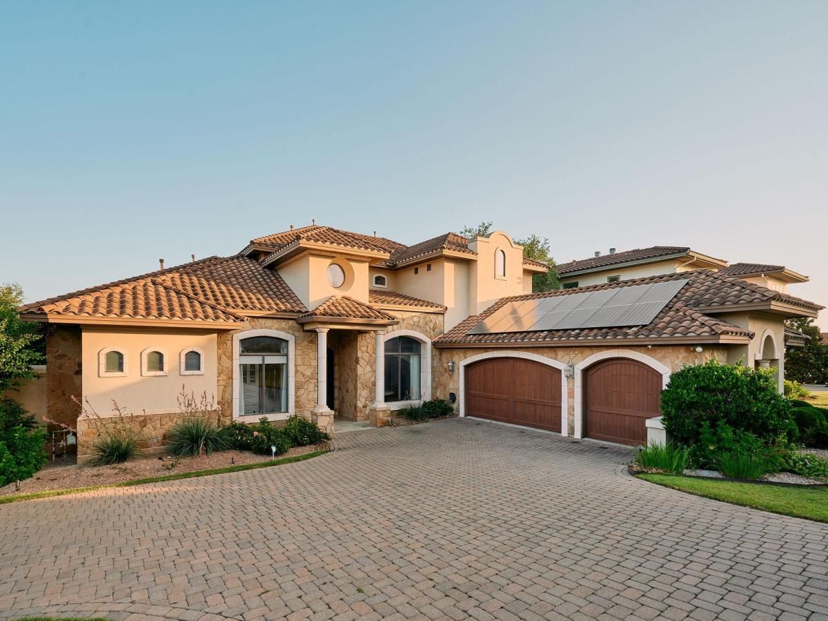 MLS #7070434 image #0