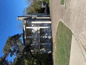 MLS #7072853 image #0