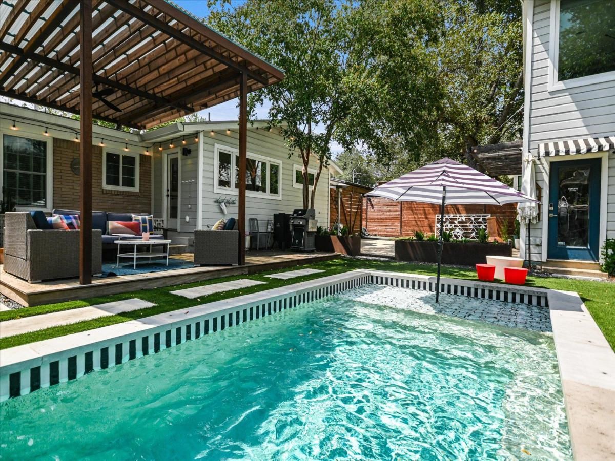 MLS #7073460 image #0