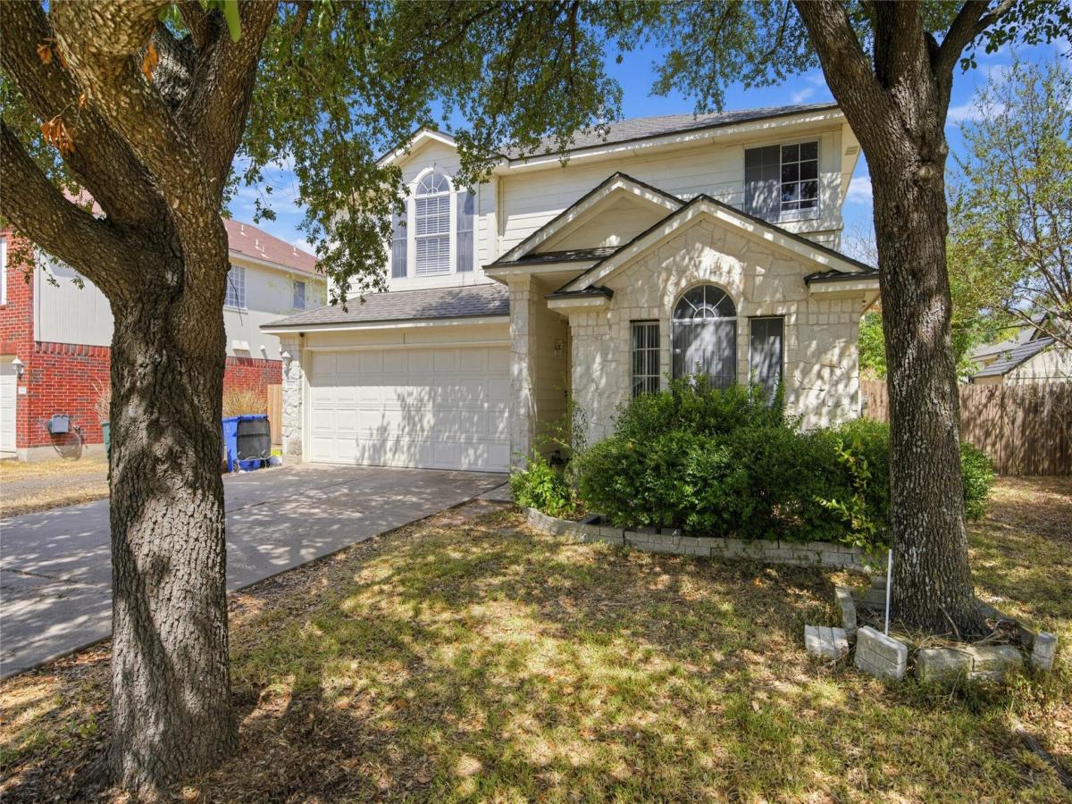 MLS #7073692 image #0
