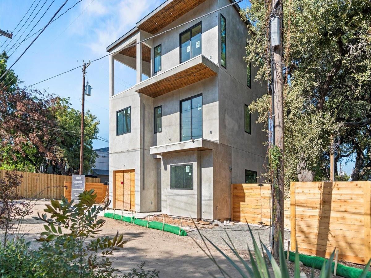 MLS #7077014 image #0