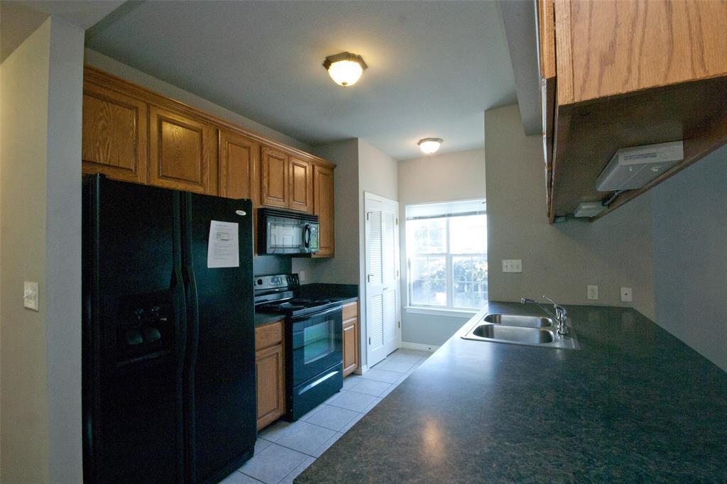 MLS #7077535 image #0