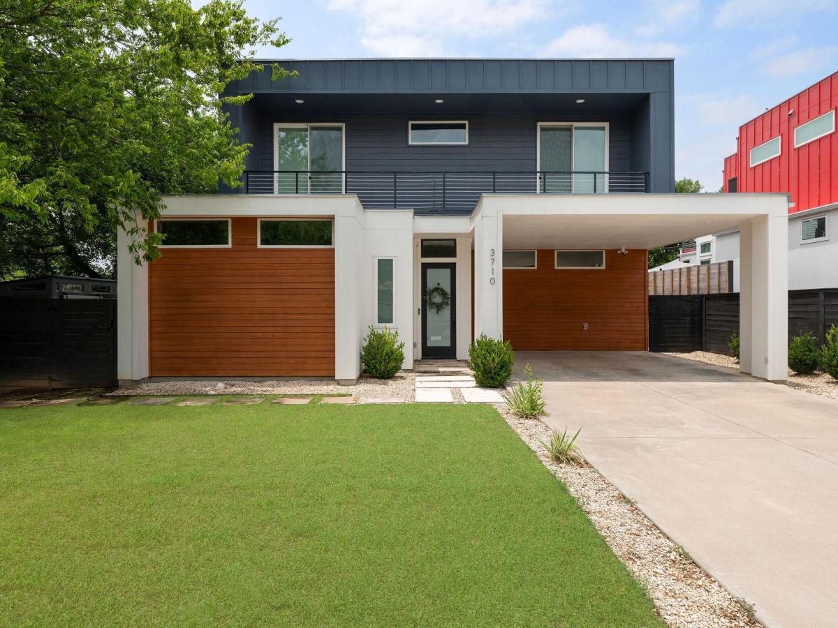 MLS #7078652 image #0