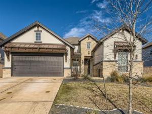 MLS #7079097 image #0