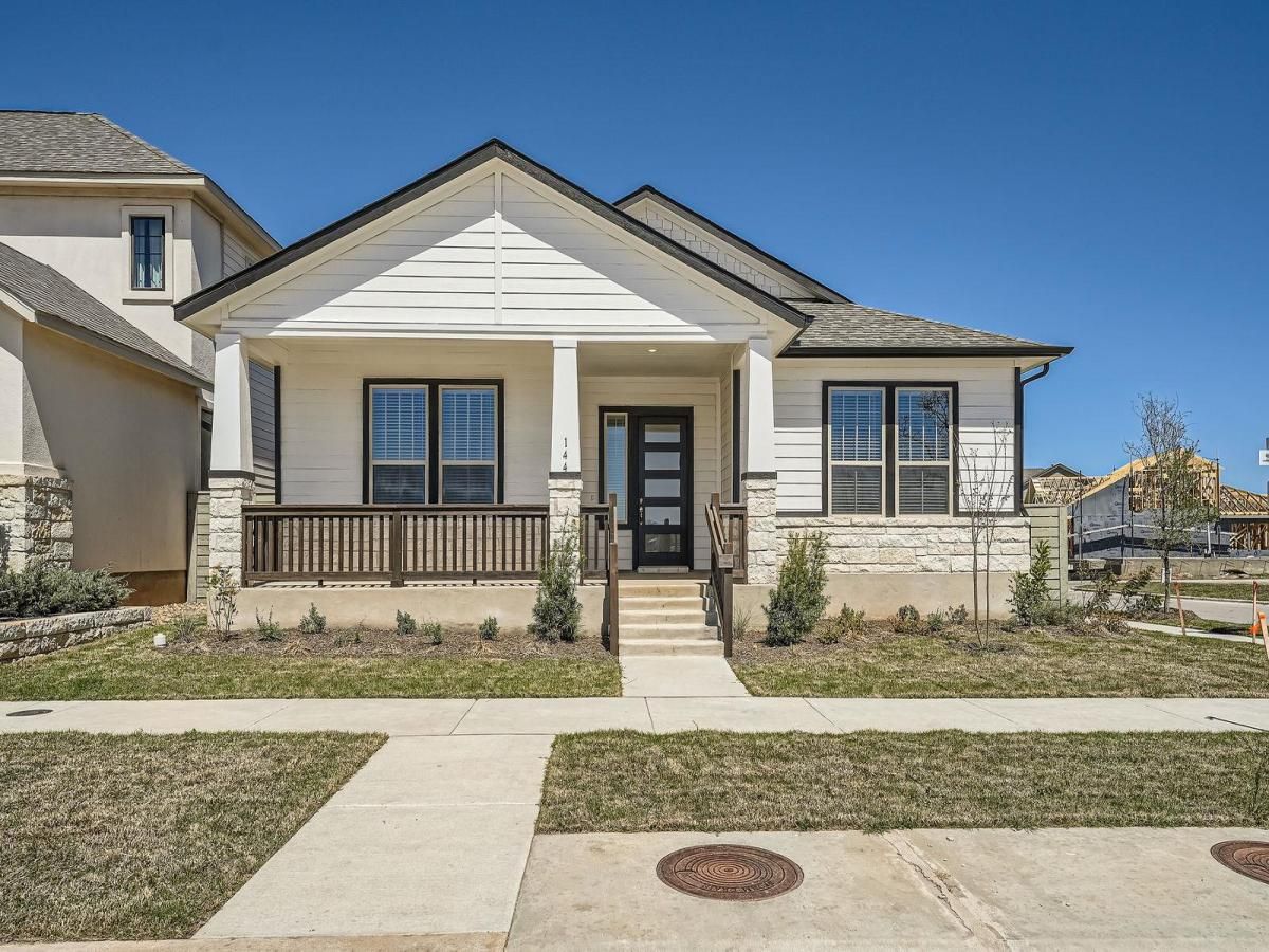 MLS #7079499 image #0