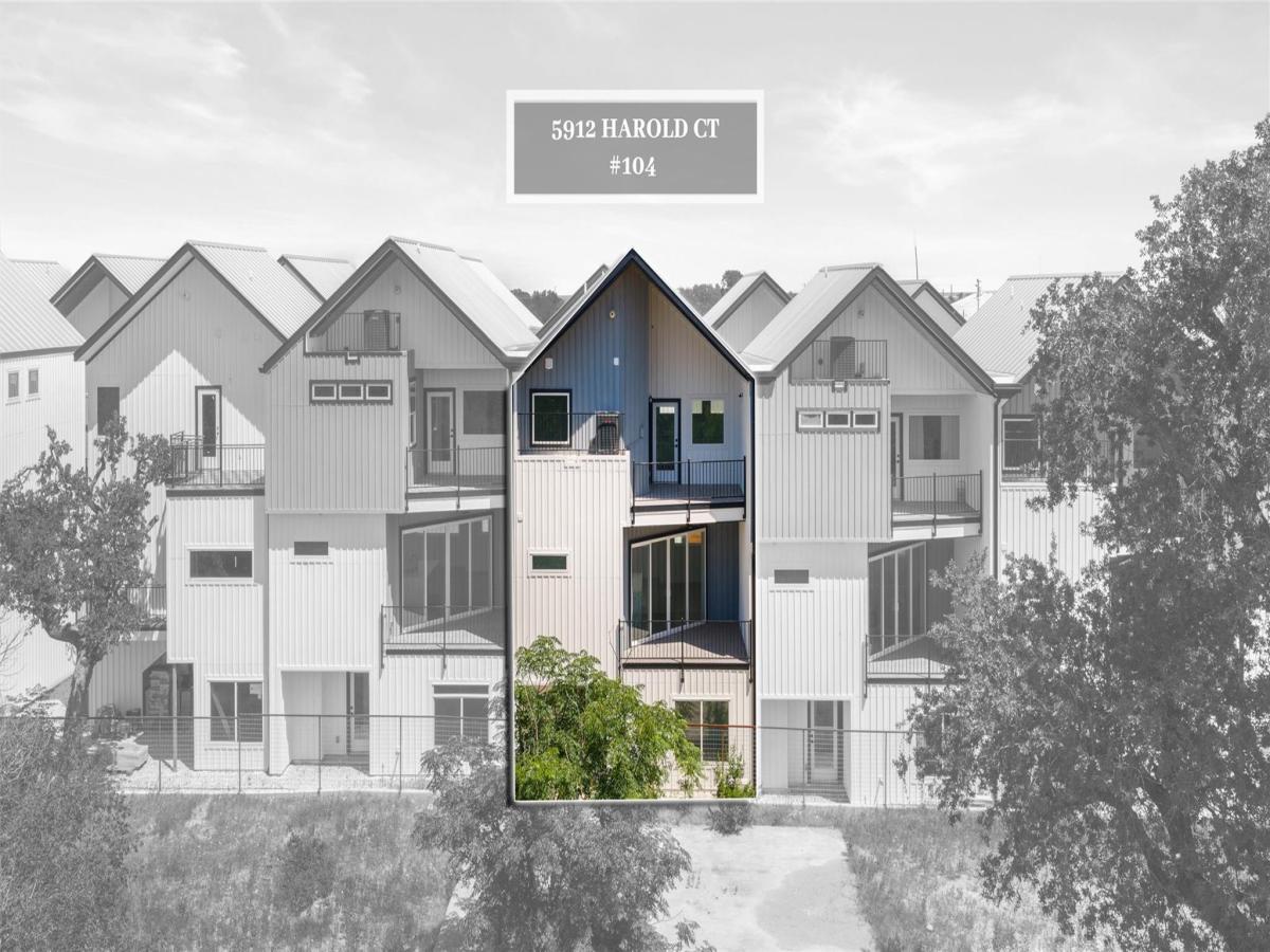 MLS #7079541 image #0