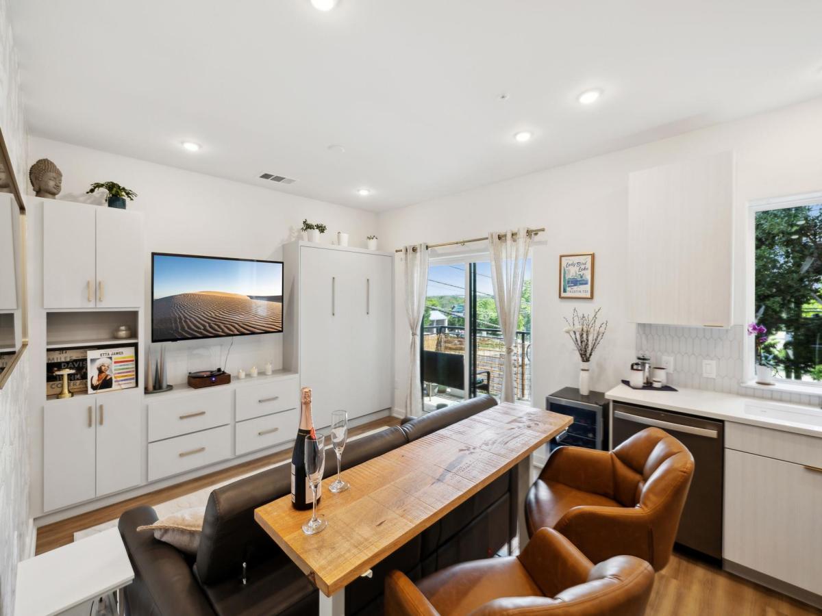 MLS #7079669 image #0