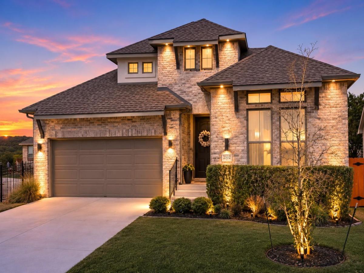 MLS #7079721 image #0