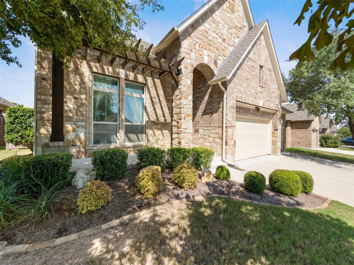 MLS #7081864 image #0