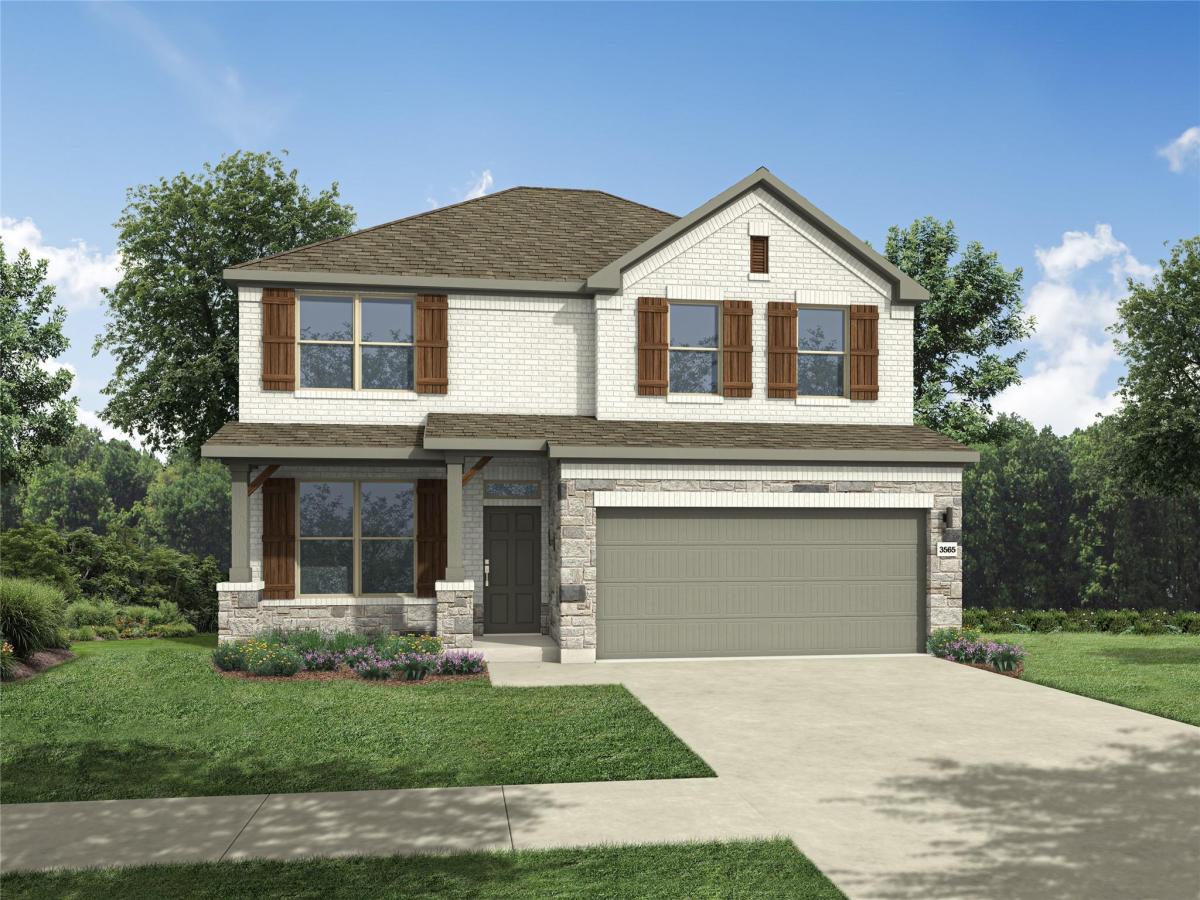 MLS #7082505 image #0