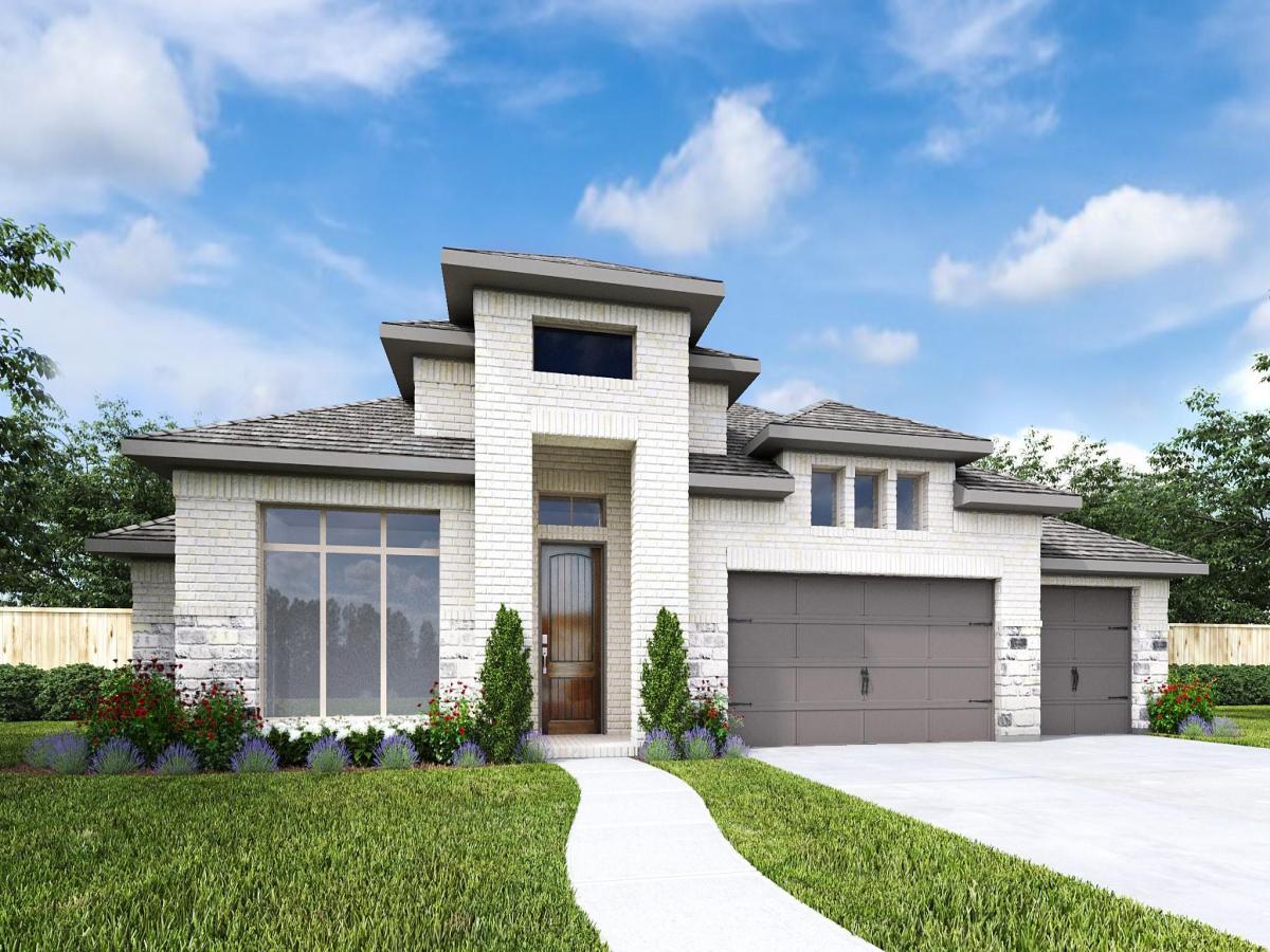 MLS #7083639 image #0