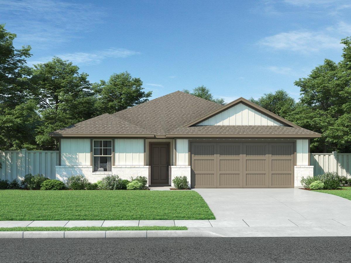 MLS #7083702 image #0