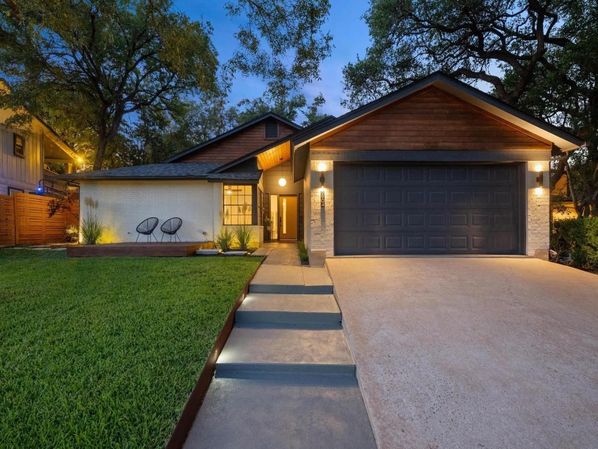 MLS #7083838 image #0