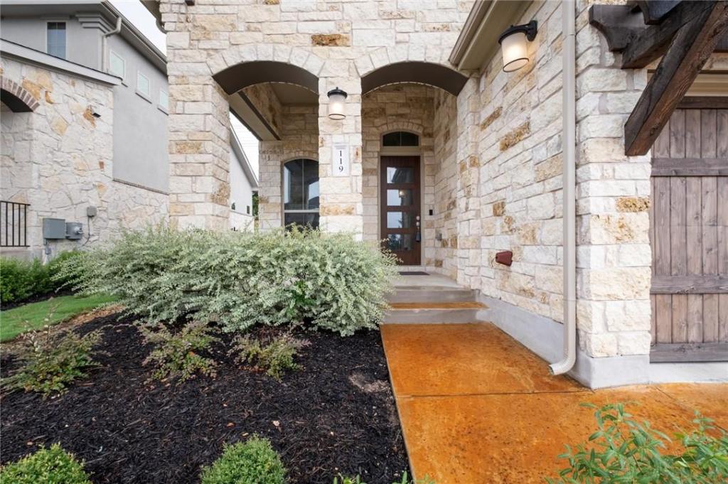 MLS #7083916 image #0