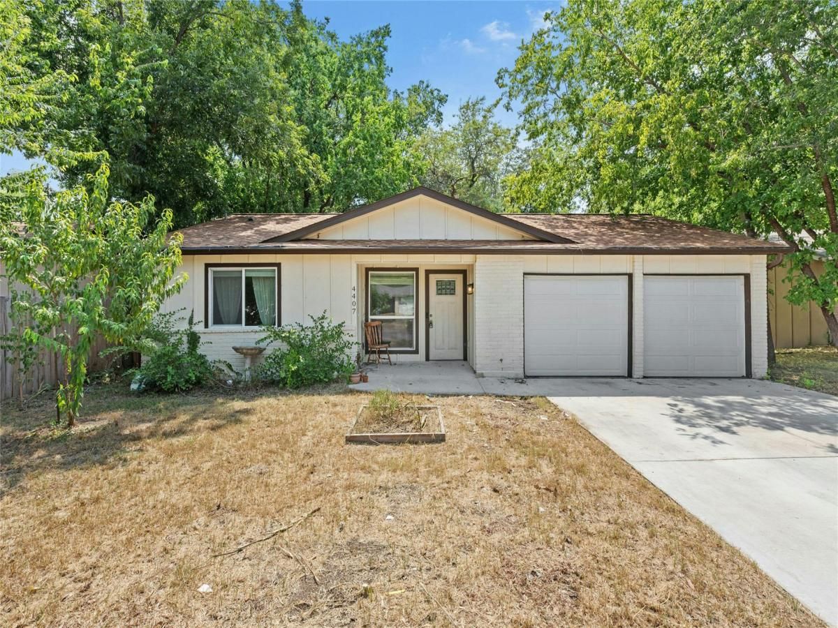 MLS #7086176 image #0
