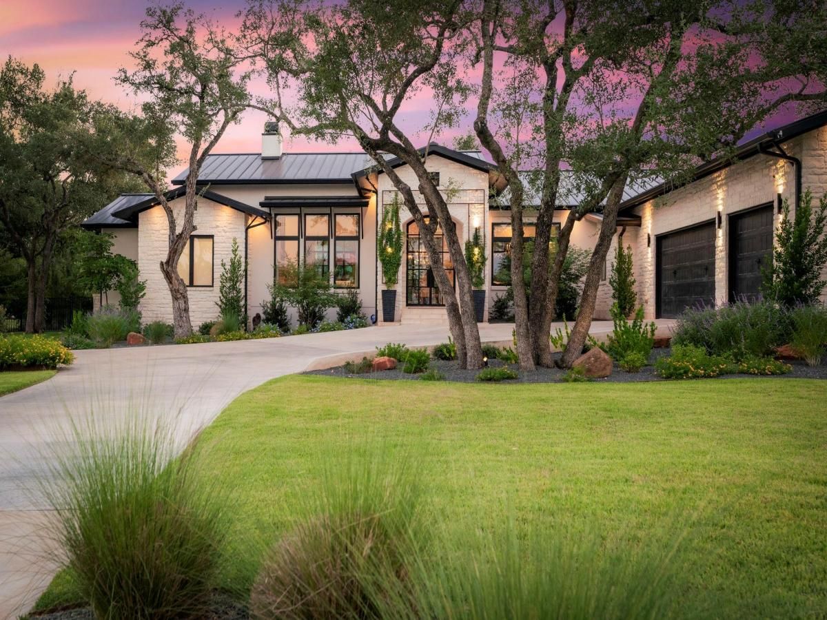 MLS #7086227 image #0