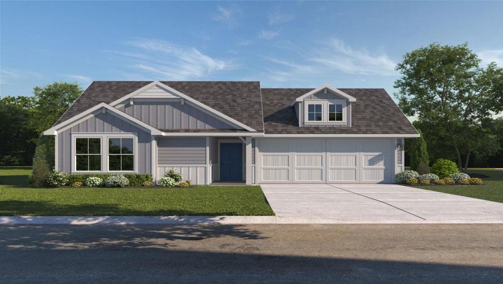 MLS #7087730 image #0