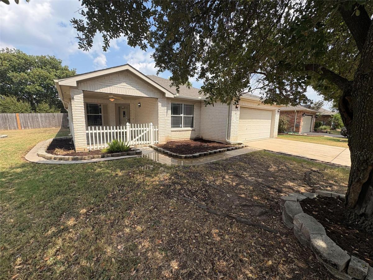 MLS #7088862 image #0