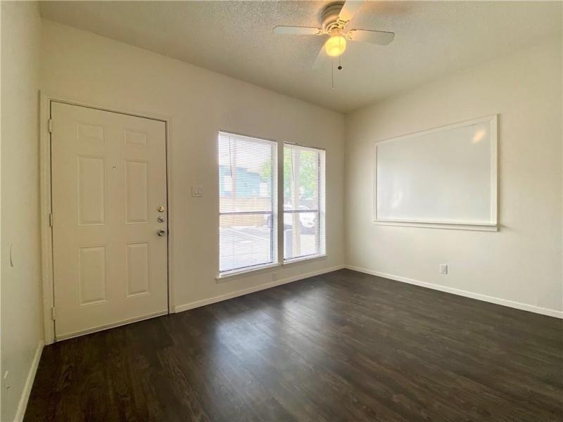 MLS #7089810 image #0