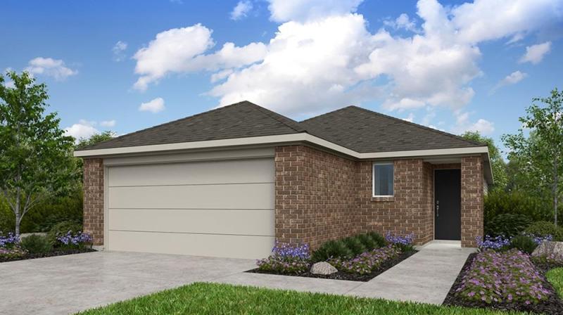 MLS #7091067 image #0