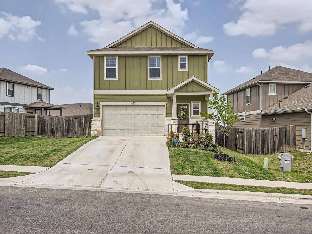 MLS #7091750 image #0