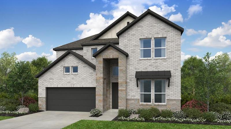 MLS #7092178 image #0