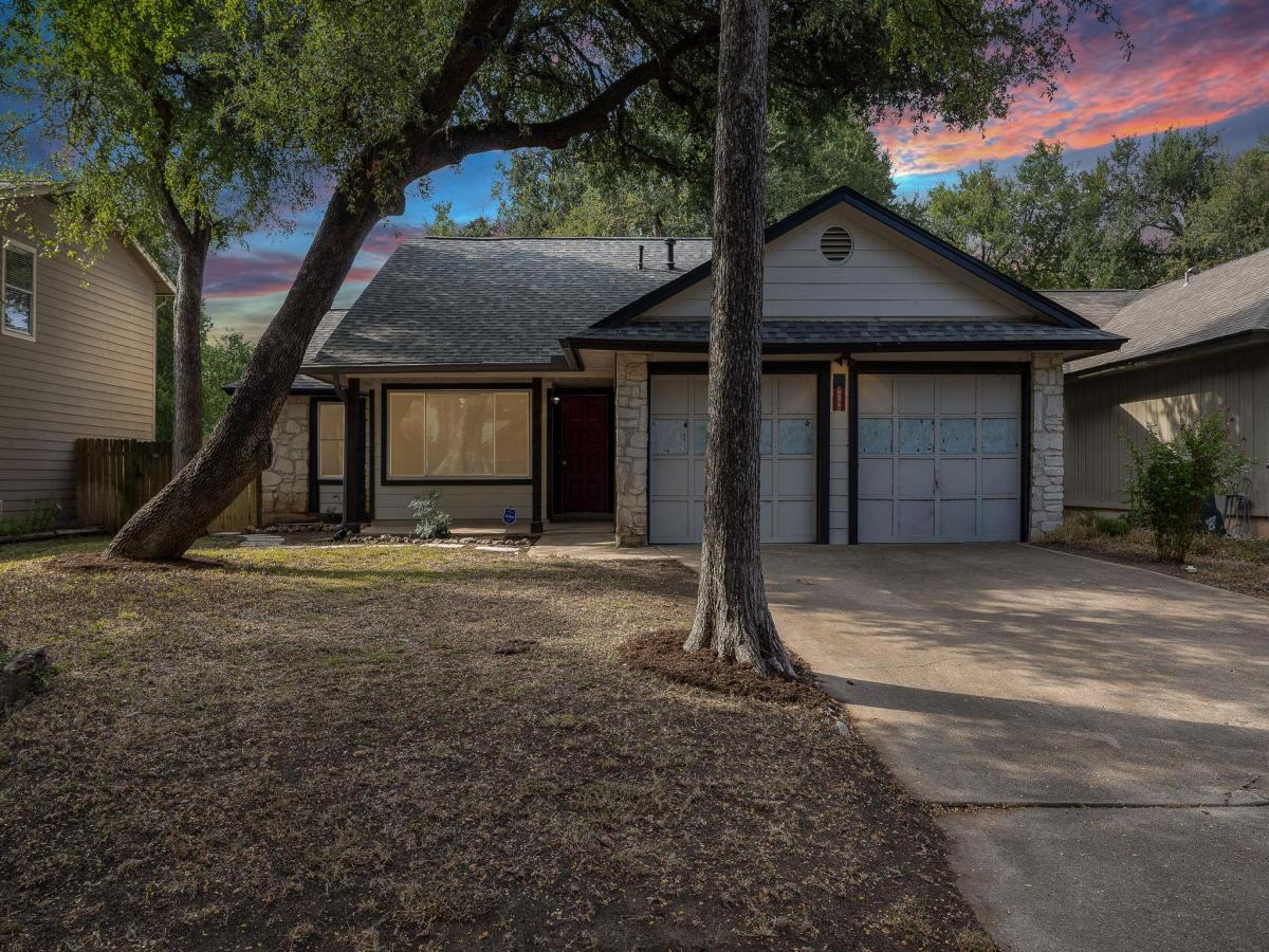 MLS #7092304 image #0