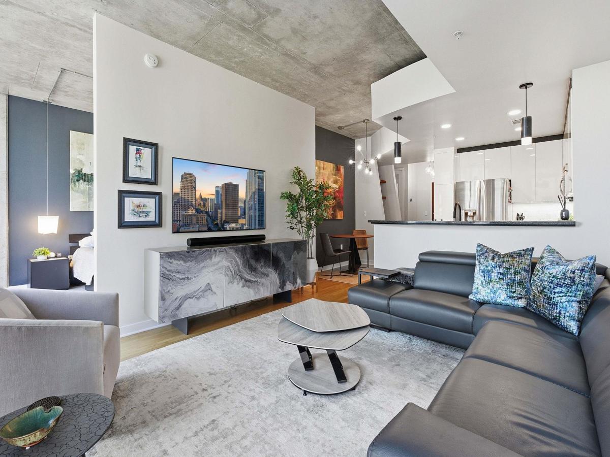 MLS #7092699 image #0