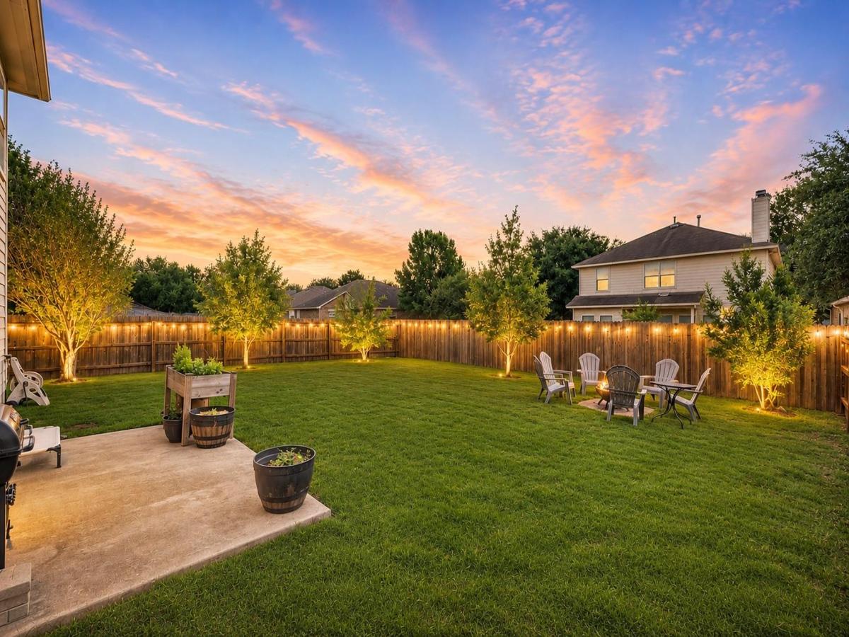 MLS #7093358 image #0