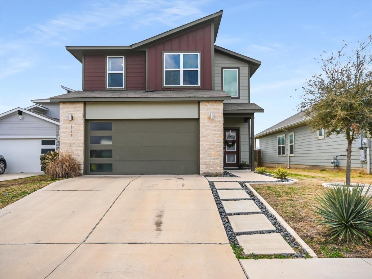 MLS #7093502 image #0