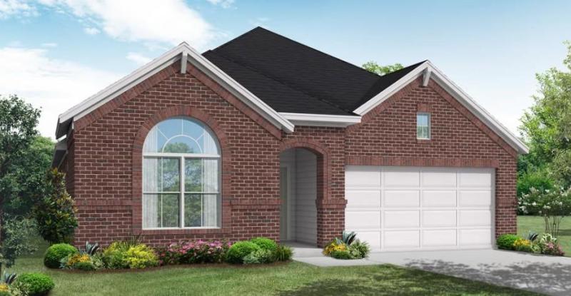 MLS #7093751 image #0