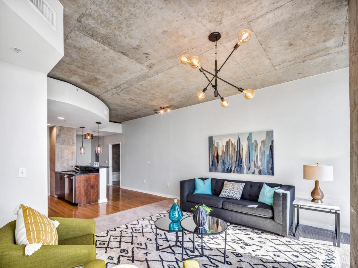 MLS #7096612 image #0