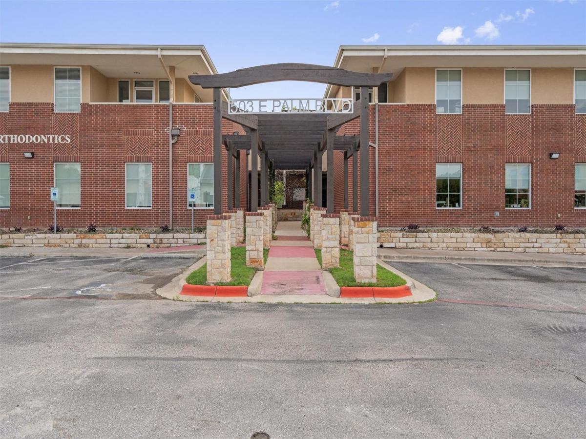 MLS #7097004 image #0