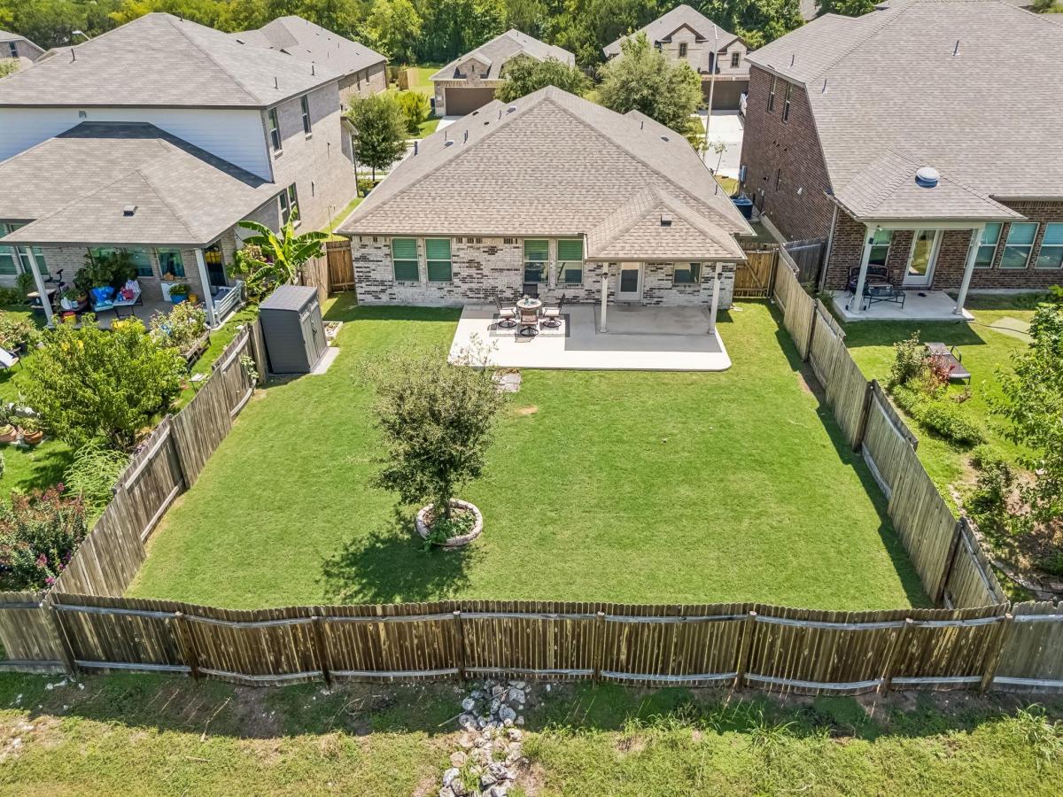MLS #7097261 image #0