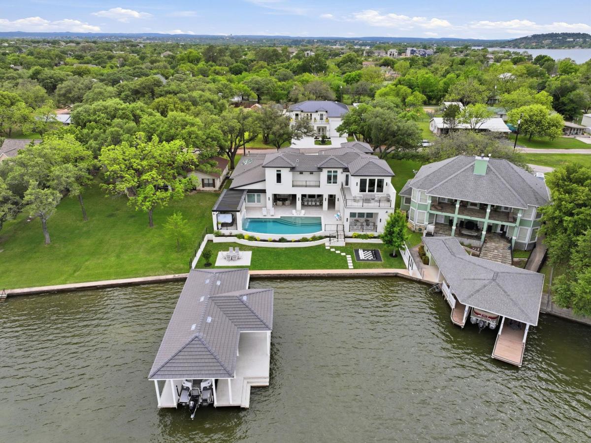 MLS #7097524 image #0