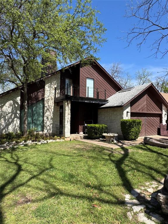 MLS #7099413 image #0
