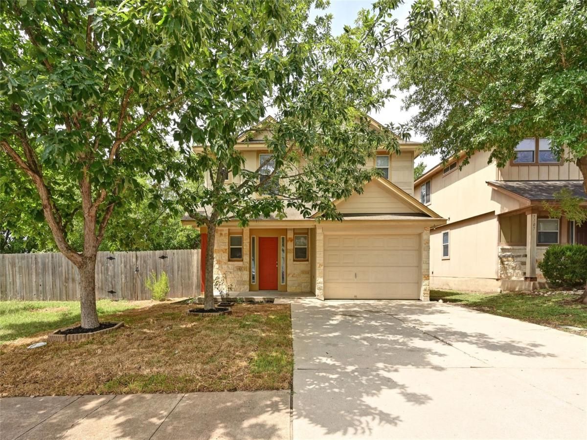 MLS #7099537 image #0