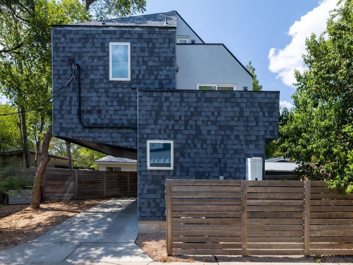 MLS #7099868 image #0